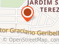 Campos lanches e porções