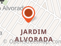 EL Guidolin Padaria ME