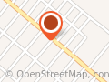 Mega Truck Center