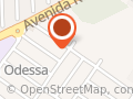 Restaurante Vo Aurora