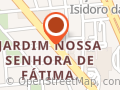 Piso Nobre