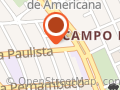 Intensivos Americana