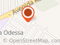 Pizzaria Vó Aurora Nova Odessa