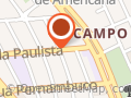 Curso Independente S/c Ltda