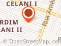 Oficina 8 de Massagem