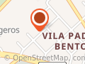 Auto Mecânica Denucio