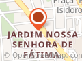 MF Motoforte Ltda
