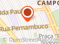 Criação de Sites em Americana-sp