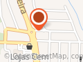 Pizzaria do Lucão