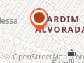 Rei do ARADO