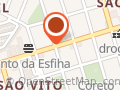 Vecon Segurança Eletrônica Ltda Me