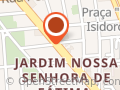Condomínio Edifício Ilhas Maraca