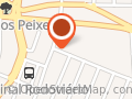 TF Arquitetura e Interiores