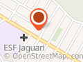 Bravocomp Jaguari