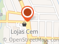 Lanchonete Avenida