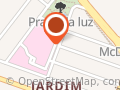 Organização Estrela de Contabilidade S/C Ltda