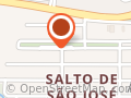 Auto Eletrica Sao Jose