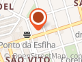 CVC São Vito