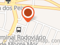 Plaslimp Ltda