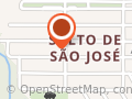 Prefeitura Municipal de Salto