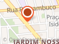 GÁS PAULISTA 469  Depósito de Gás  Gás de cozinha
