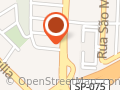 i9tekh