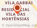 Blinder Segurança Patrimonial Ltda - Mirandópolis