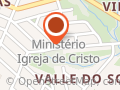 Paraíso das Unhas