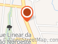N1 Iron house- Alvorada