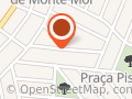 Movimento Convergência - Igreja em Monte Mor