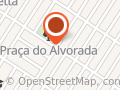 Comercial Magalhães