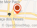 Tocco Imóveis
