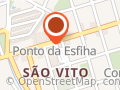 Banco do Brasil Sa