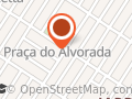 Barbearia Santos