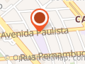 Instituto Educacional de Americana