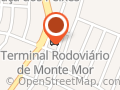 Rápido Luxo Campinas Ltda