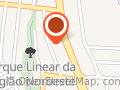 Tapecaria Sao Jose
