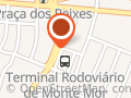 Minas Brasil Empório