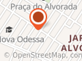 Adega Alvorada