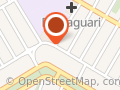 Conserto de Maquina De Lavar Roupas - Viva Agua Refrigeração