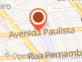 Labclin Auxílio Diagnóstico