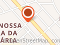 Posto de Molas Loufer - Negão
