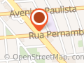 Posto Shell - Nossa Sra de Fátima