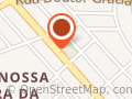 Paróquia São Cristóvão Itu