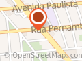 Avis Rent A Car