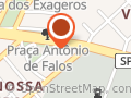Araken lanches itu sp
