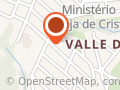 CONPEJ / SP