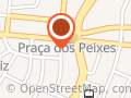 Ponto de Encontro Bar & Conveniência