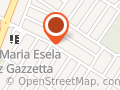 Santo Rango Restaurante E Rotisseria