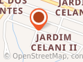 Bazar Celani